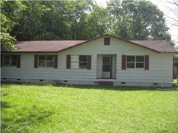 2219 Antioch Road Dalton, GA 30721 - Photo 1 of 13 Primary Photo