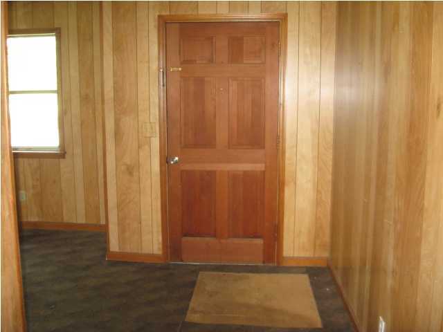 2219 Antioch Road Dalton, GA 30721 - Photo 6 of 13 Additional Photo