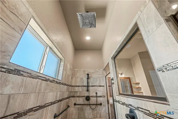 $499,990 | 1012 Oak Bark Lane, Harker Heights, TX 76548