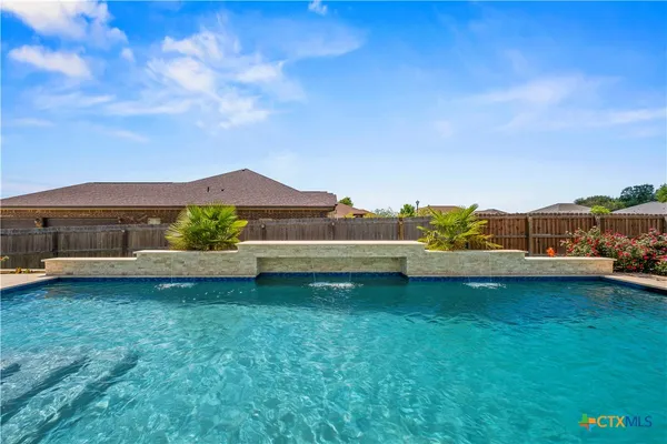 $499,990 | 1012 Oak Bark Lane, Harker Heights, TX 76548