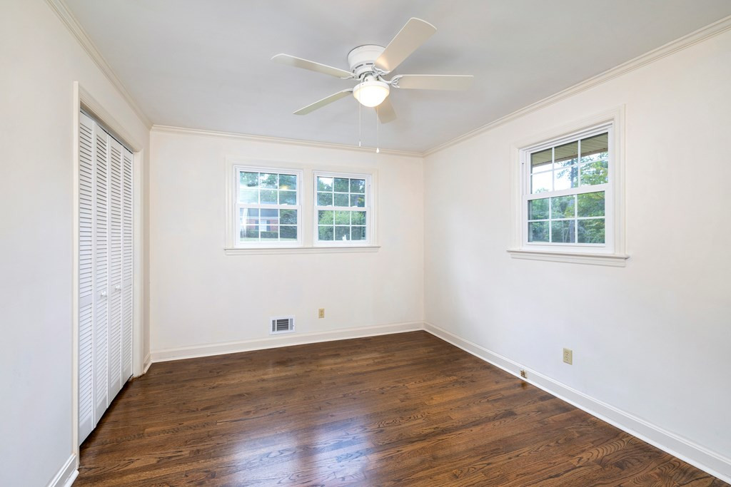 9 Crowson Street Sumter, SC 29150 - Photo 47 of 57 Gallery Image 47