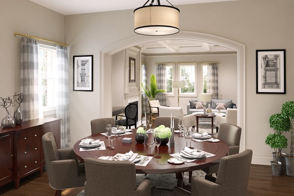 20 South Cottage Road, Unit 203 Belmont, MA 02478 - Photo 2 of 4