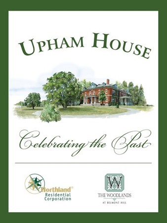 20 South Cottage Road, Unit 203 Belmont, MA 02478 - Photo 4 of 4