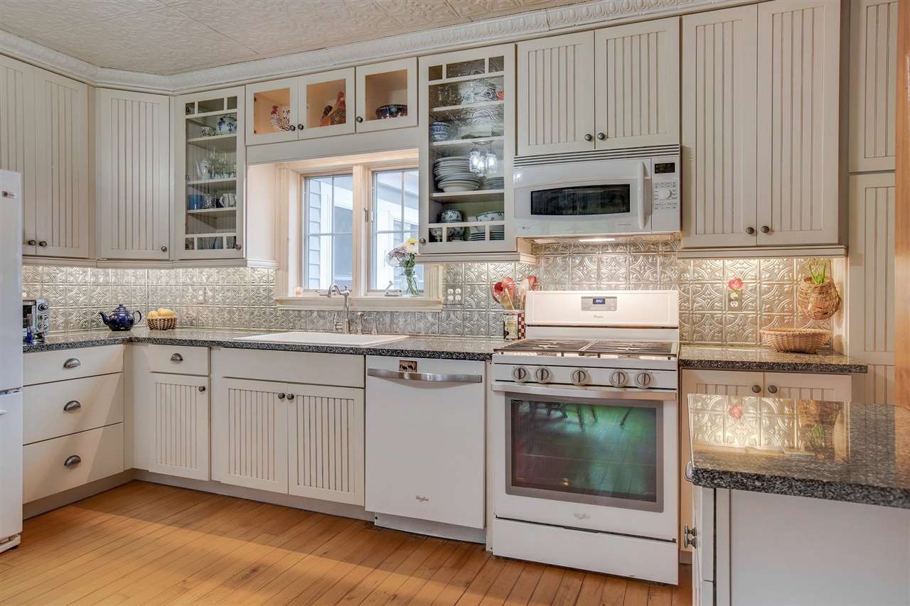 627 Haverhill Road Chester, NH 03036 - Photo 17 of 40 Gallery Image 17