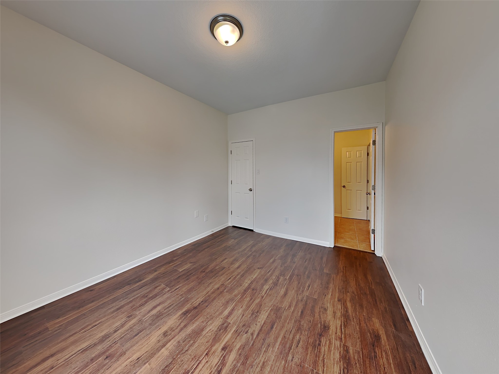 22514 Spring Crossing Drive Spring, TX 77373 - Photo 12 of 21