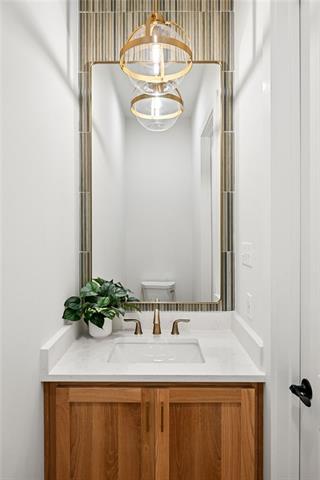 4485 Templar Loop Mandeville, LA 70448 - Photo 26 of 31 Gallery Image 26
