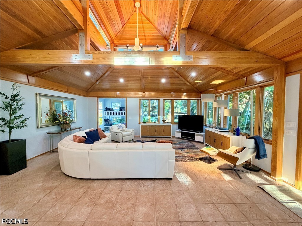 3200 Fort Denaud Road LaBelle, FL 33935 - Photo 11 of 50 Gallery Image 11