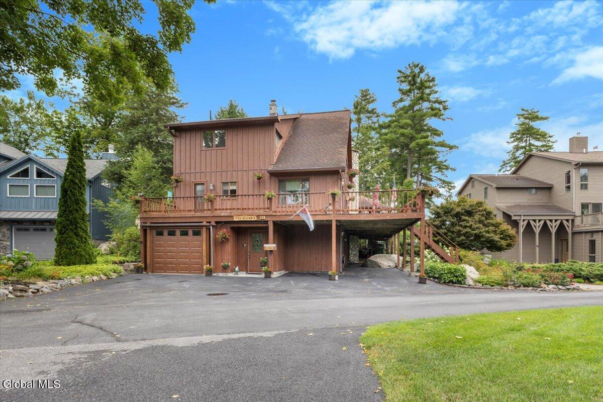 11 Anchorage Road Bolton, NY 12814 - Photo 35 of 39 35-IMG_3510