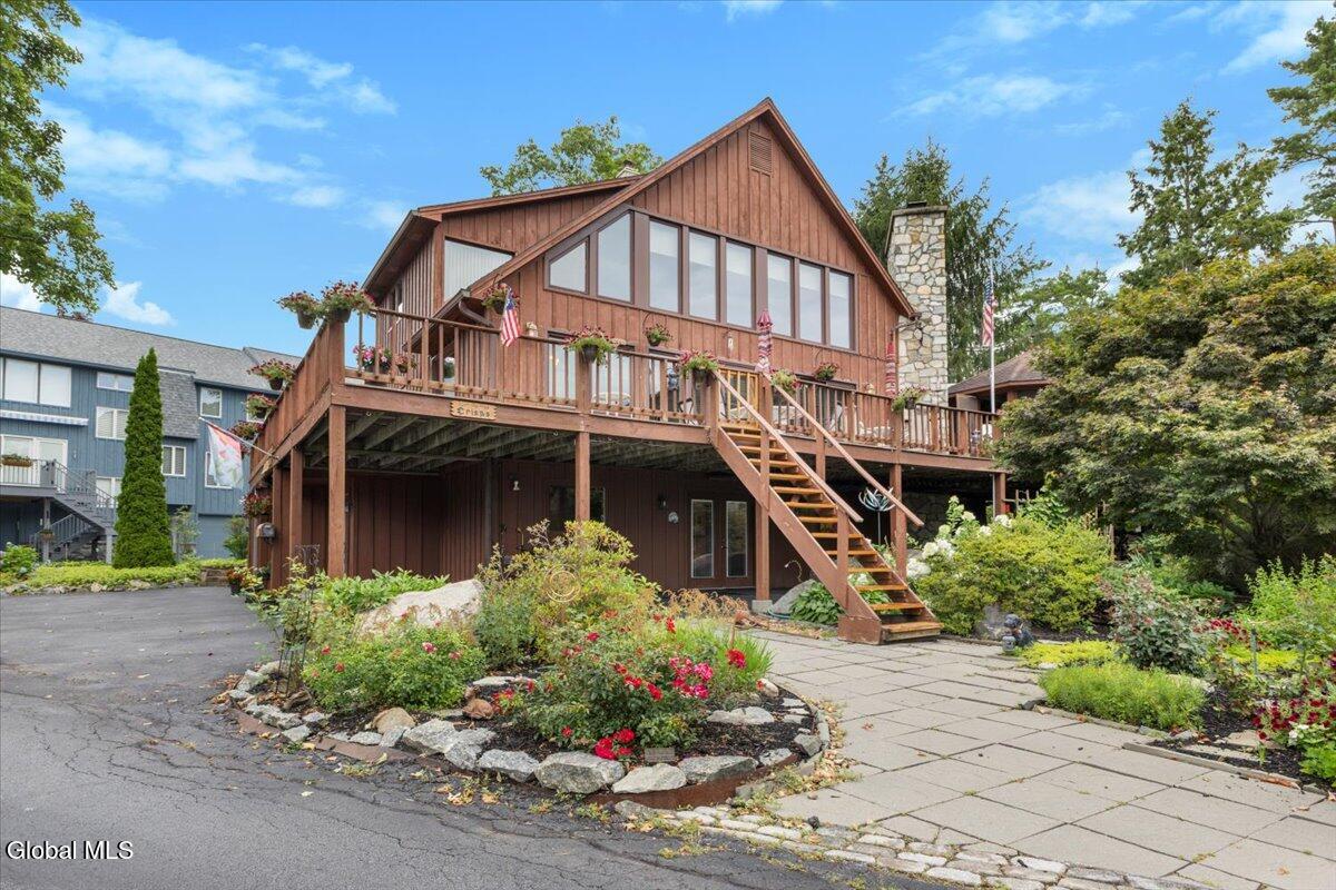 11 Anchorage Road Bolton, NY 12814 - Photo 36 of 39 36-IMG_3517