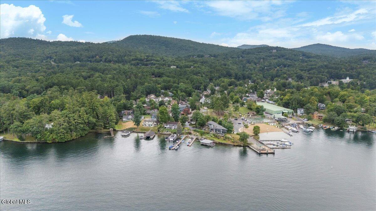 11 Anchorage Road Bolton, NY 12814 - Photo 4 of 39 03-DJI_20250731135441_0024_D