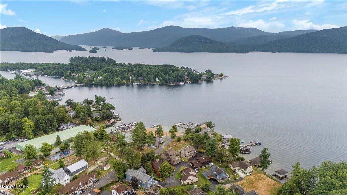 11 Anchorage Road Bolton, NY 12814 - Photo 5 of 39 04-DJI_20250731135643_0036_D