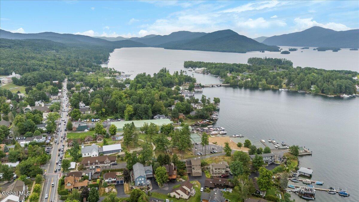 11 Anchorage Road Bolton, NY 12814 - Photo 6 of 39 05-DJI_20250731135717_0040_D