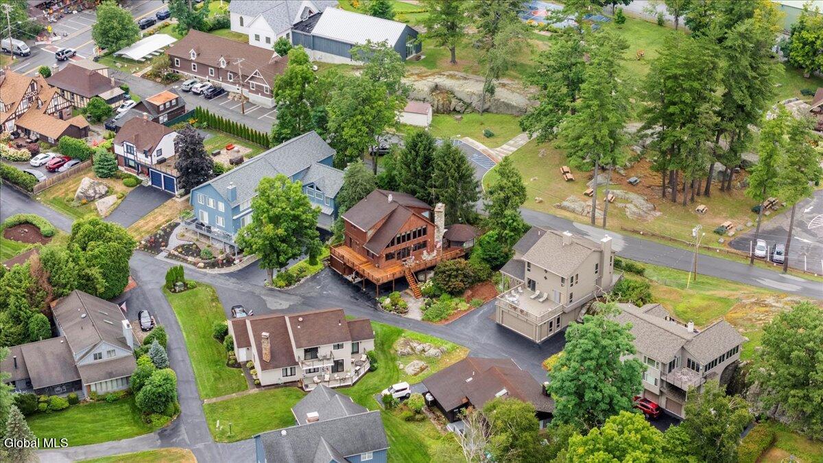 11 Anchorage Road Bolton, NY 12814 - Photo 7 of 39 06-DJI_20250731135801_0044_D