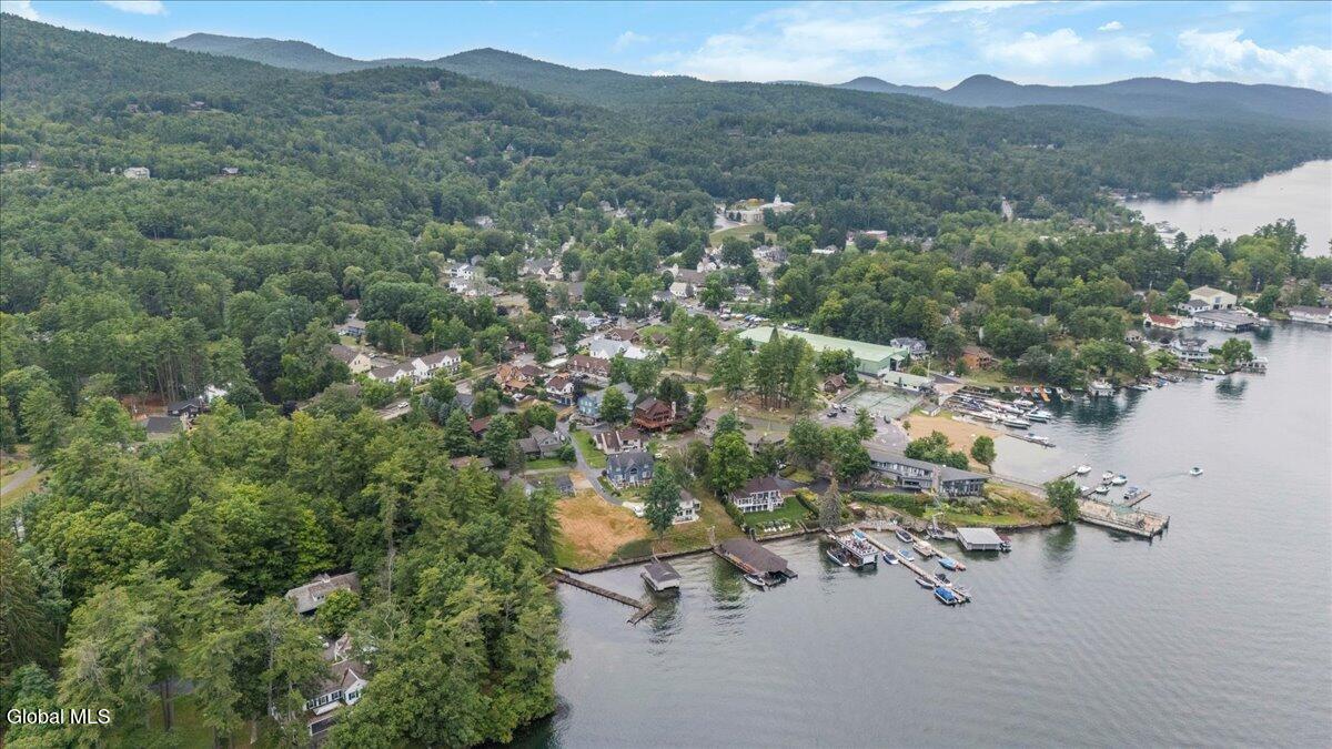 11 Anchorage Road Bolton, NY 12814 - Photo 8 of 39 07-DJI_20250731135838_0048_D