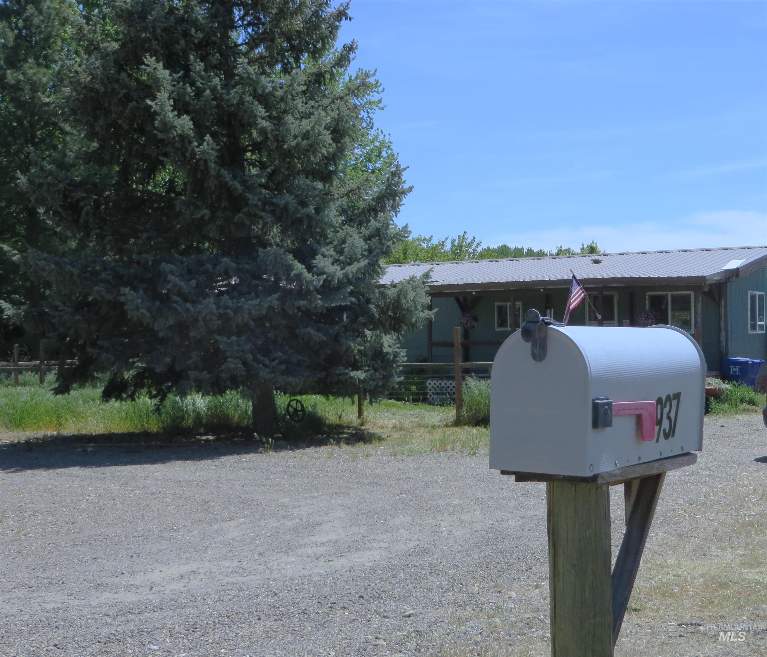937 Indianhead Road Weiser, ID 83672 - Photo 23 of 36