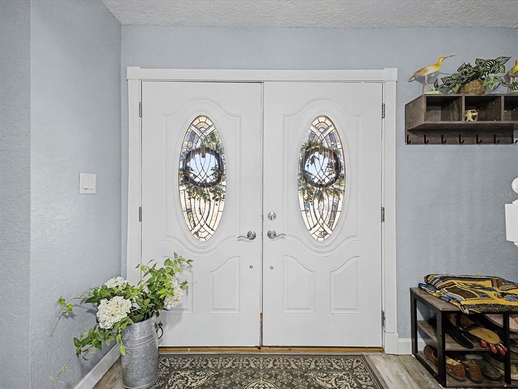 24420 Lanark Road Brooksville, FL 34601 - Photo 29 of 56