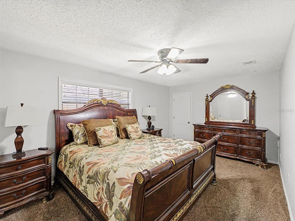 24420 Lanark Road Brooksville, FL 34601 - Photo 4 of 56