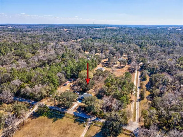 $530,000 | 24420 Lanark Road, Brooksville, FL 34601