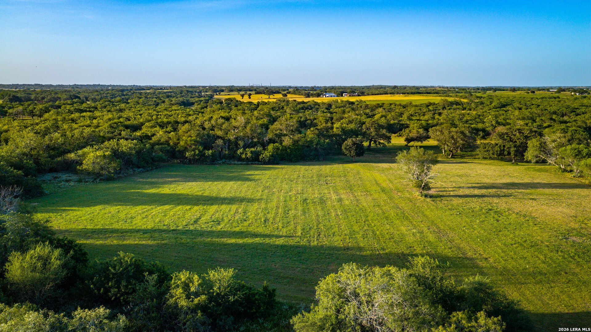1703 FM 885 Road Runge, TX 78151 - Photo 34 of 41