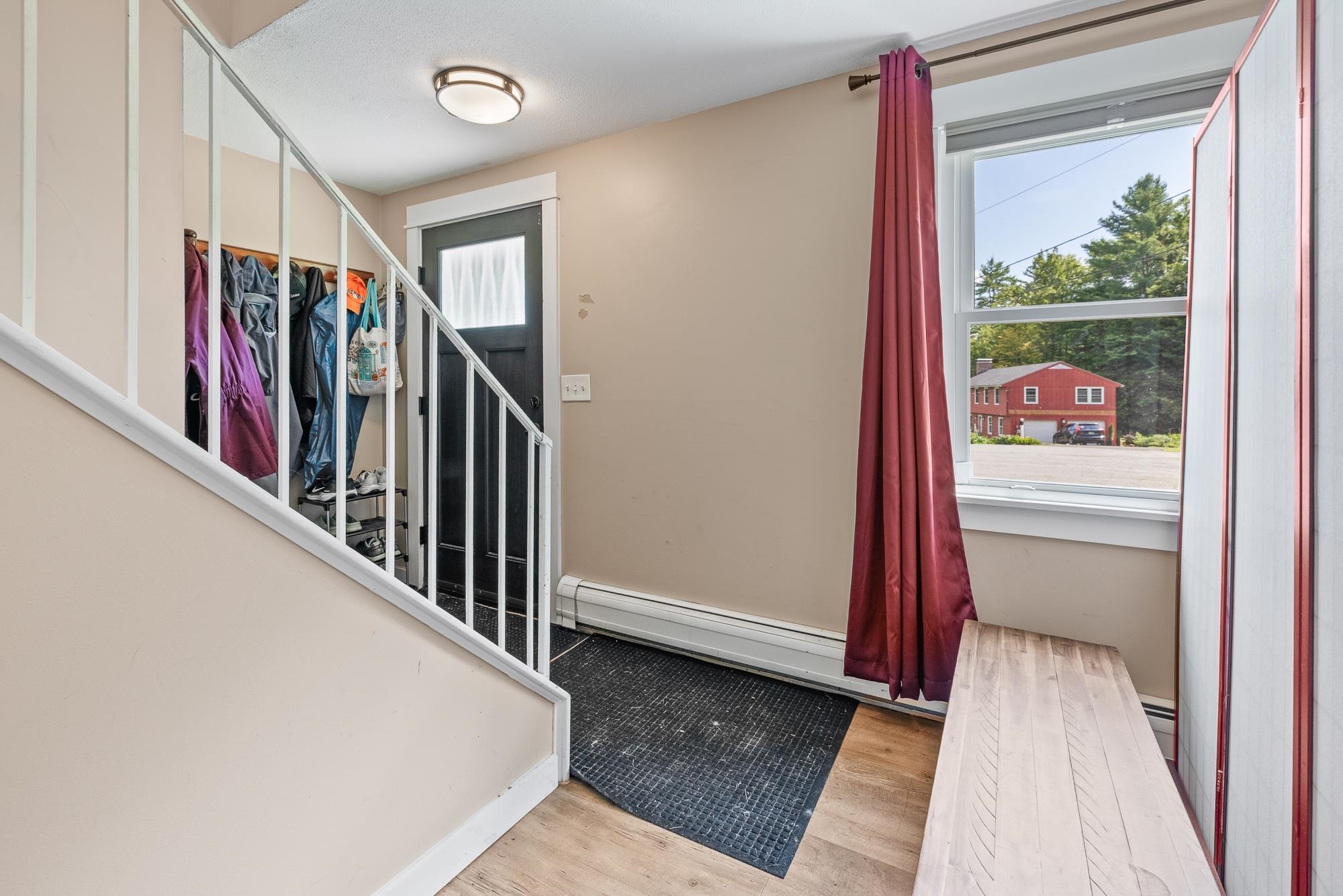 11 Gilson Road Lebanon, NH 03784 - Photo 25 of 47 Gallery Image 25
