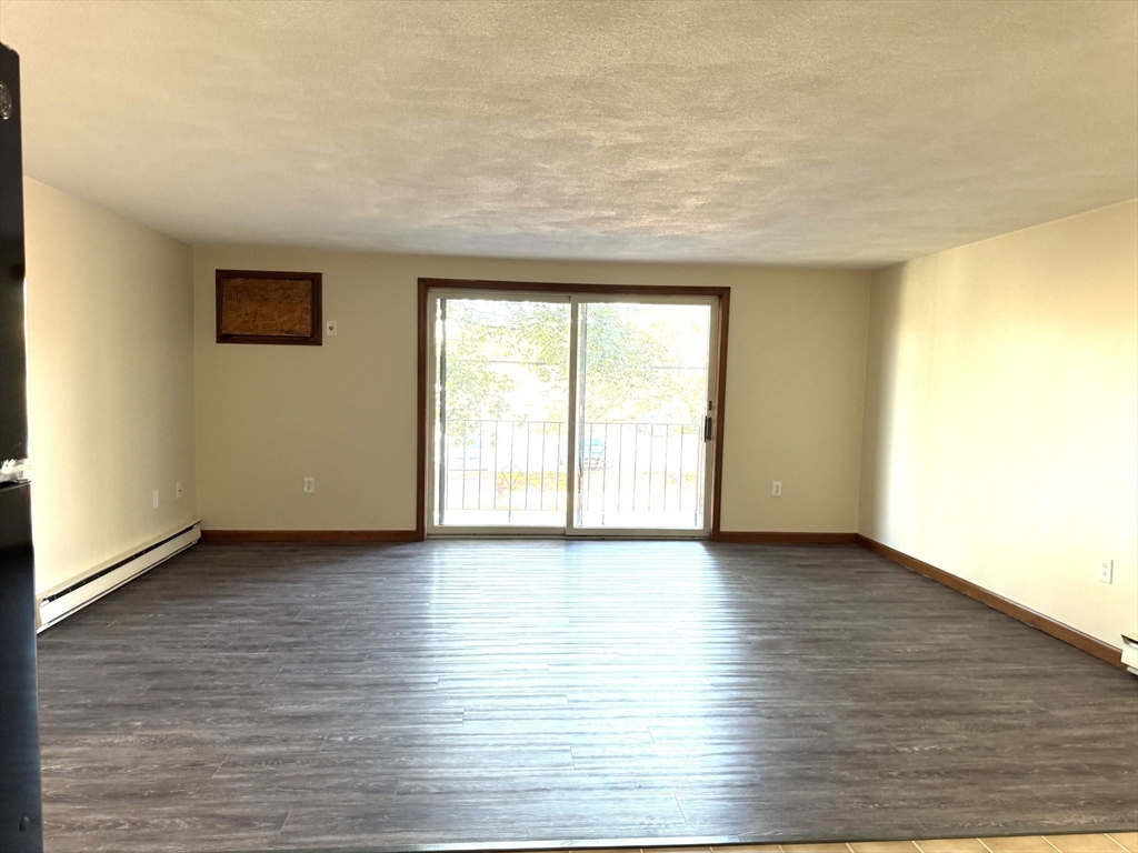 484 Western Avenue, Unit B4 Lynn, MA 01902 - Photo 7 of 15