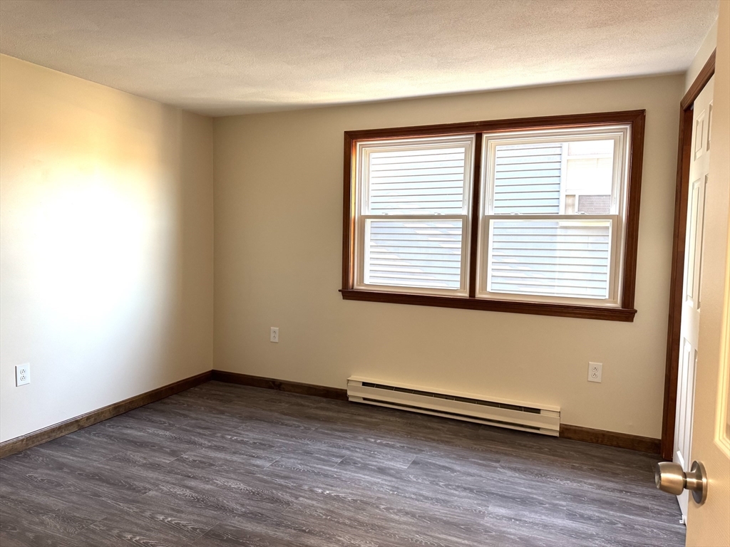 484 Western Avenue, Unit B4 Lynn, MA 01902 - Photo 10 of 15