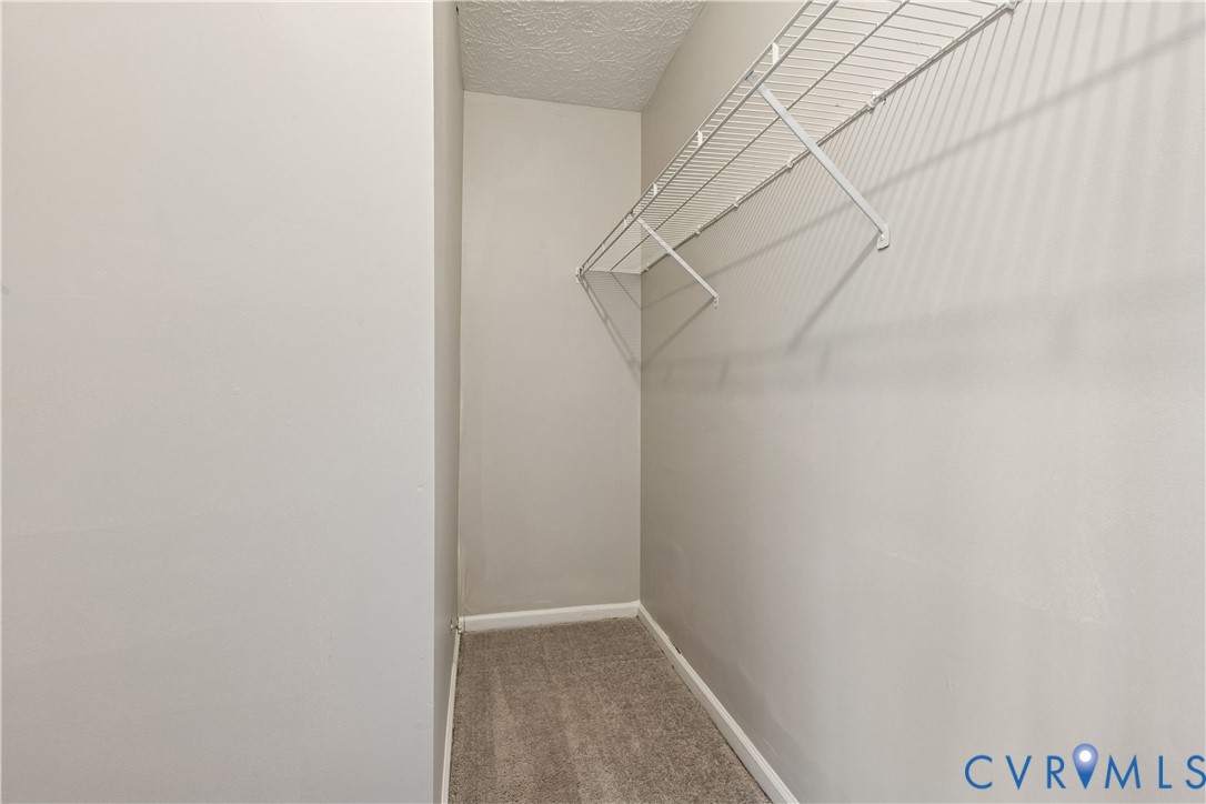 377 Kinsmen Way Hampton, VA 23666 - Photo 16 of 30 a view of small space