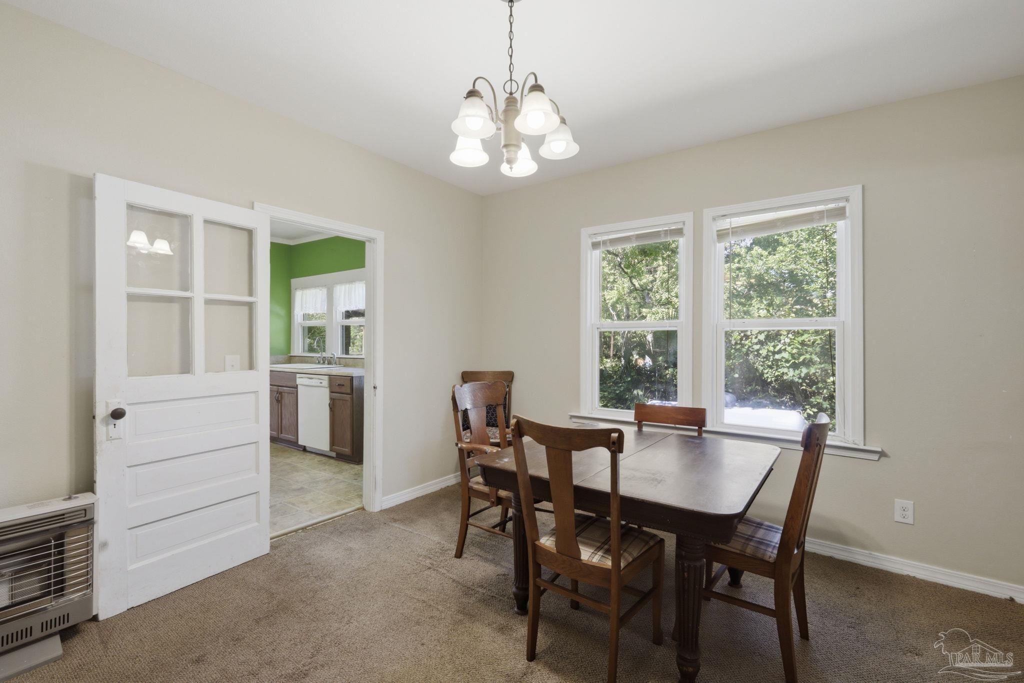 9765 North Loop Road Pensacola, FL 32507 - Photo 12 of 54 Gallery Image 12
