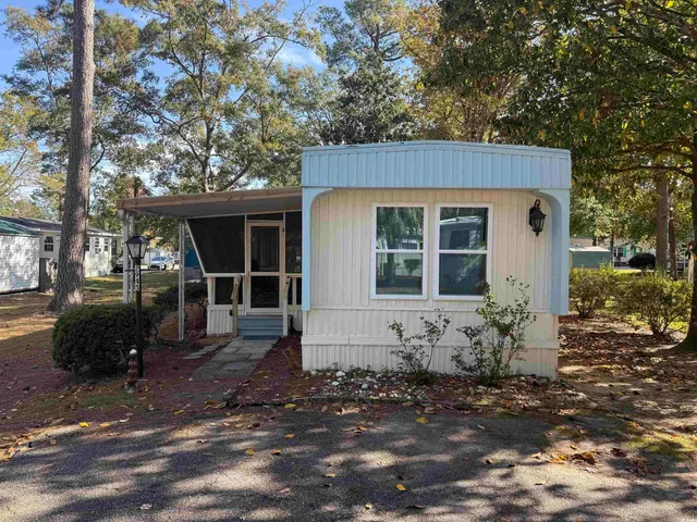 $134,900 | 2945 Clemson Trail, Murrells Inlet, SC 29576