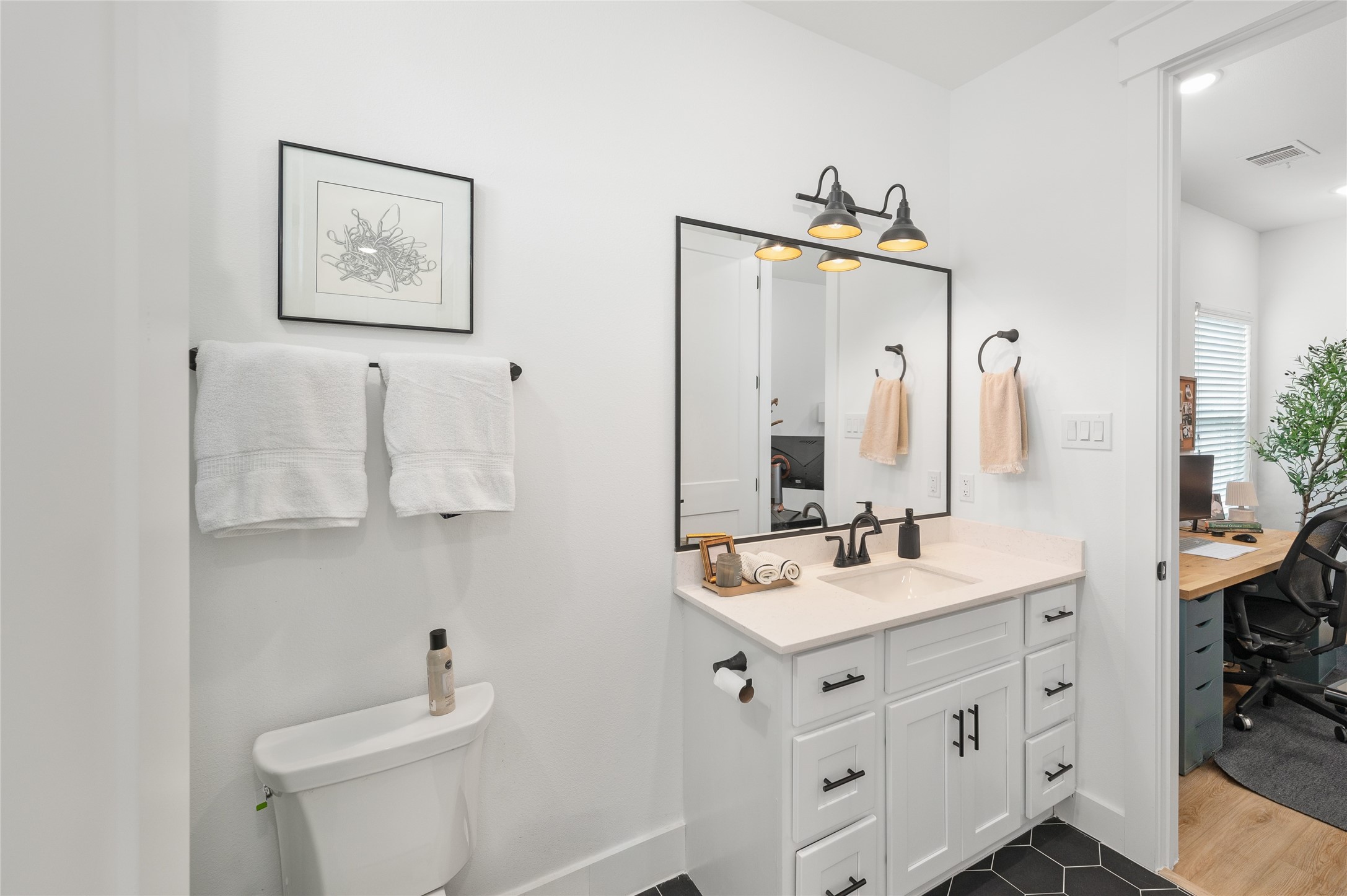 4603 Terry Street Houston, TX 77009 - Photo 41 of 41 Gallery Image 41