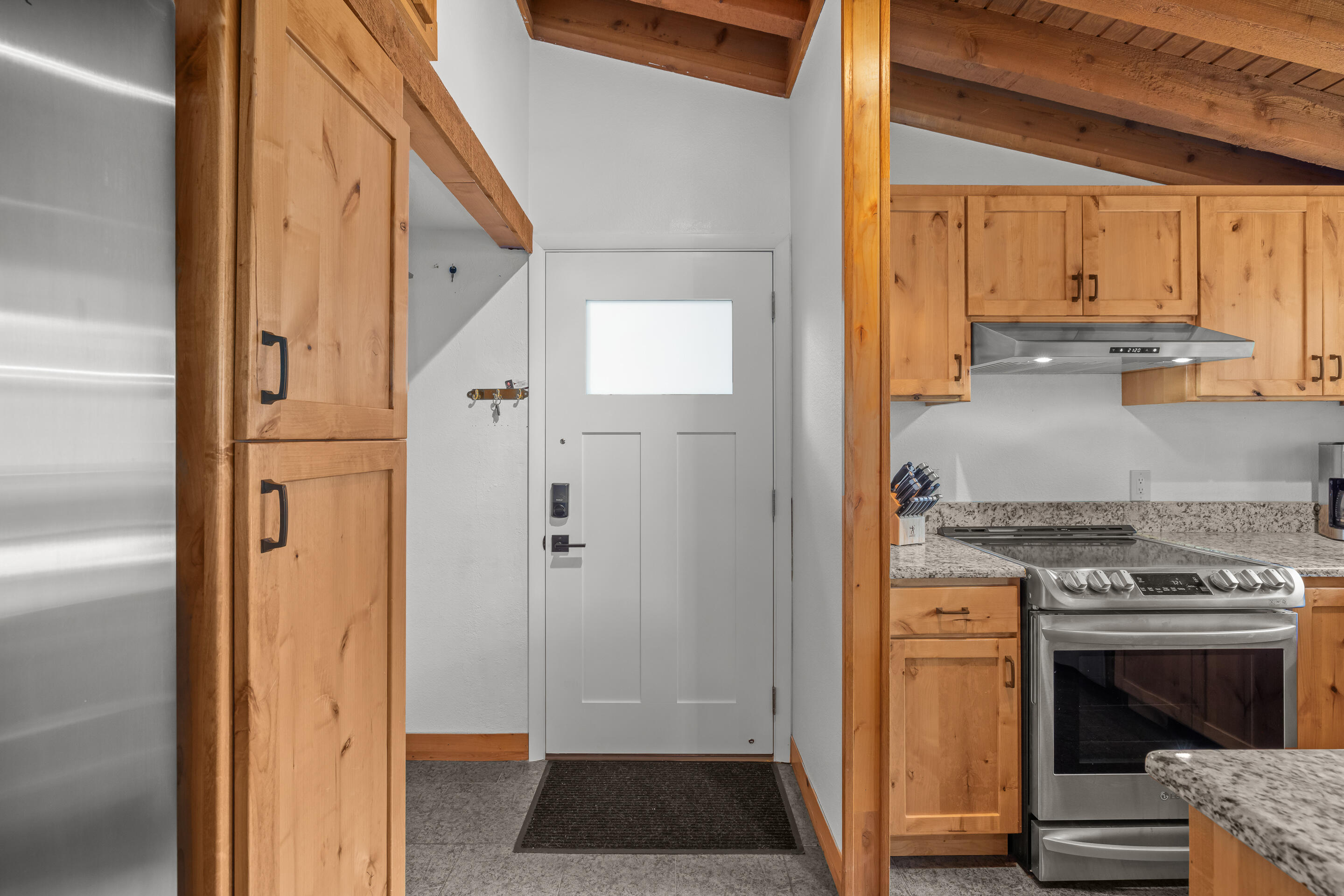 3516 Ranch Condo Drive Sun Valley, ID 83353 - Photo 32 of 33 3516Morningstar-12