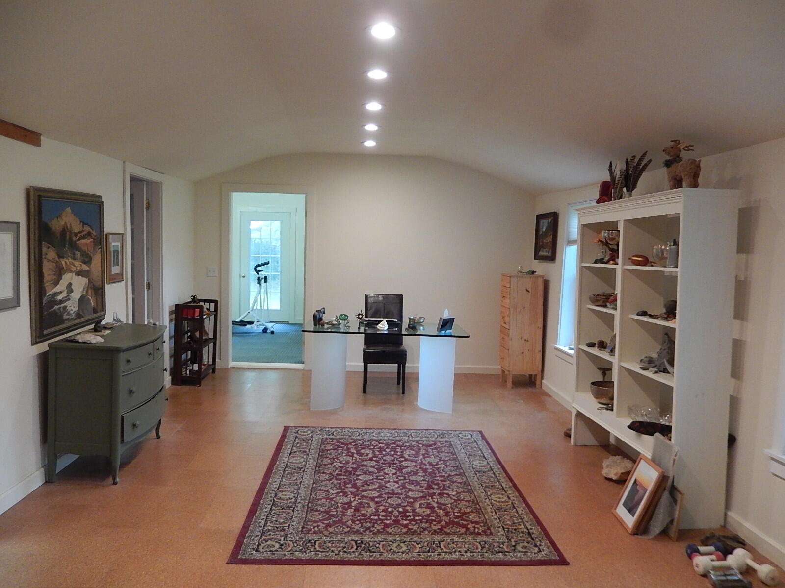 15 Tufts Road Belfast, ME 04915 - Photo 3 of 20 DSCN9921