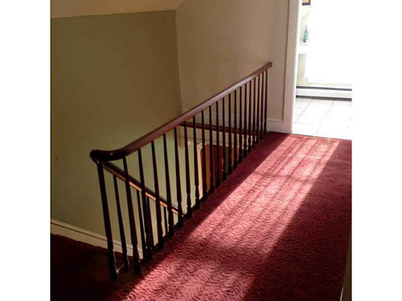 311 Arcadia Road Richmond, RI 02832 - Photo 17 of 25 Other.