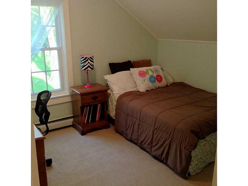 311 Arcadia Road Richmond, RI 02832 - Photo 20 of 25 Bedroom.