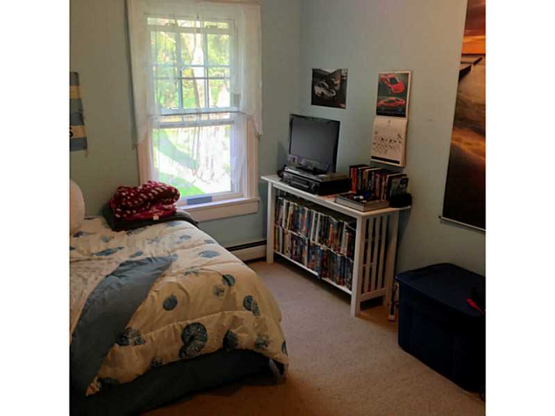 311 Arcadia Road Richmond, RI 02832 - Photo 21 of 25 Bedroom.