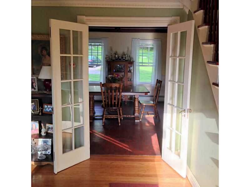 311 Arcadia Road Richmond, RI 02832 - Photo 7 of 25 Den/Family/Great Room.
