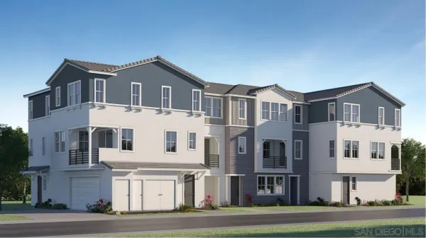 $699,900 | 1305 Ethan Court, El Cajon, CA 92021