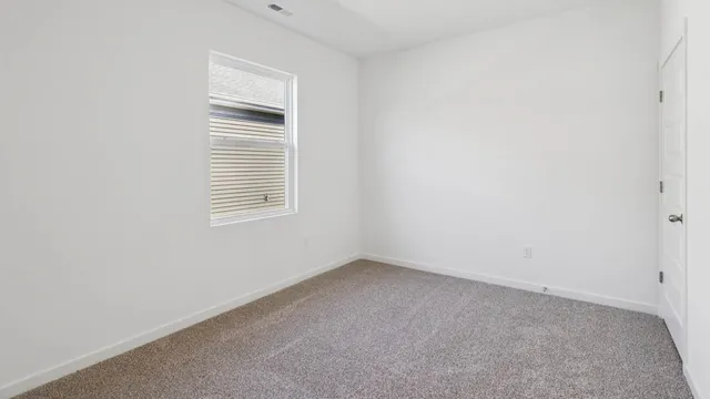 $448,990 | 6290 Redwood Trail, Wonder Lake, IL 60097