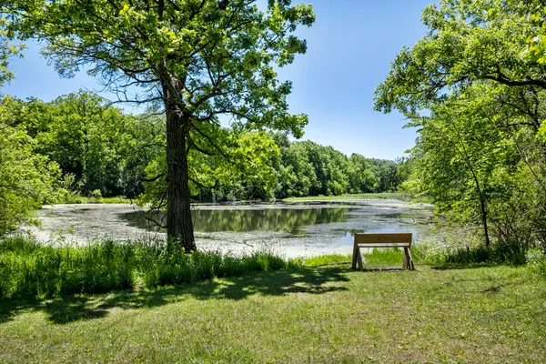 $444,990 | 6290 Redwood Trail, Wonder Lake, IL 60097