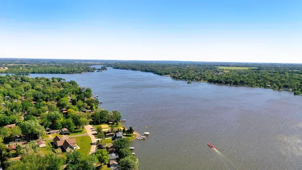 $444,990 | 6290 Redwood Trail, Wonder Lake, IL 60097