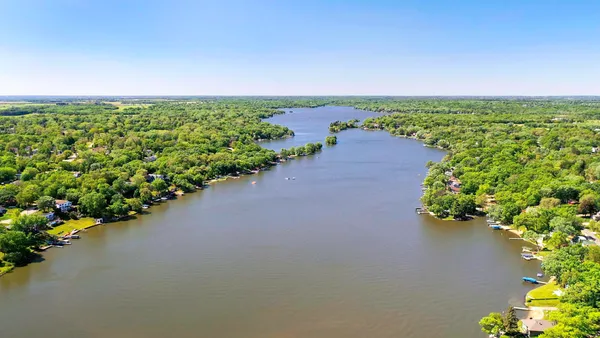 $444,990 | 6290 Redwood Trail, Wonder Lake, IL 60097