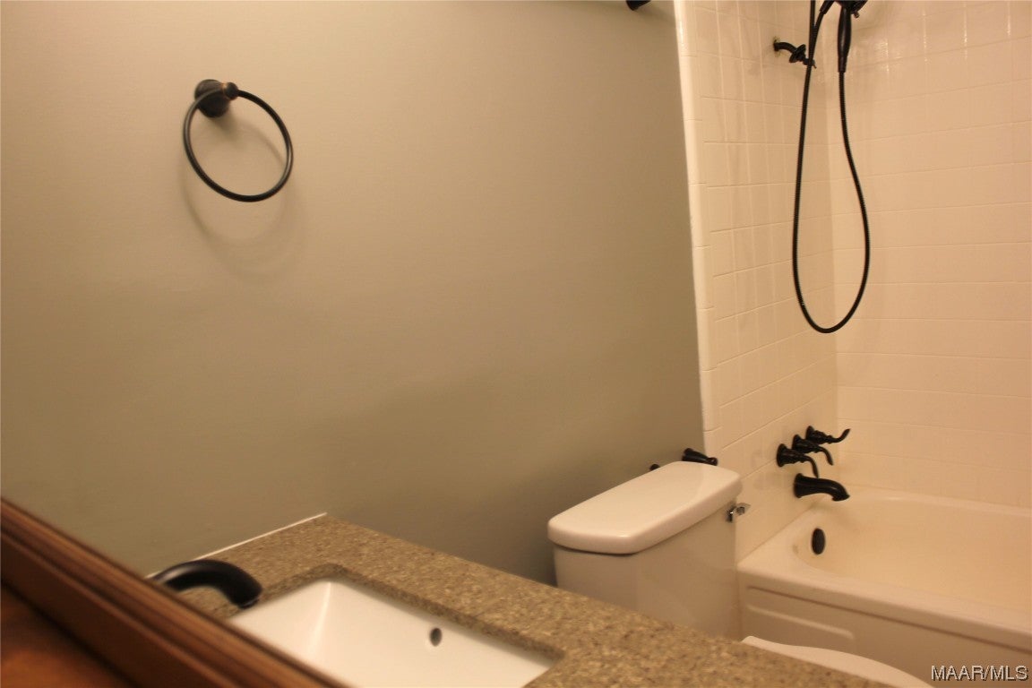212 Cherry Hill Road Enterprise, AL 36330 - Photo 18 of 35 Gallery Image 18