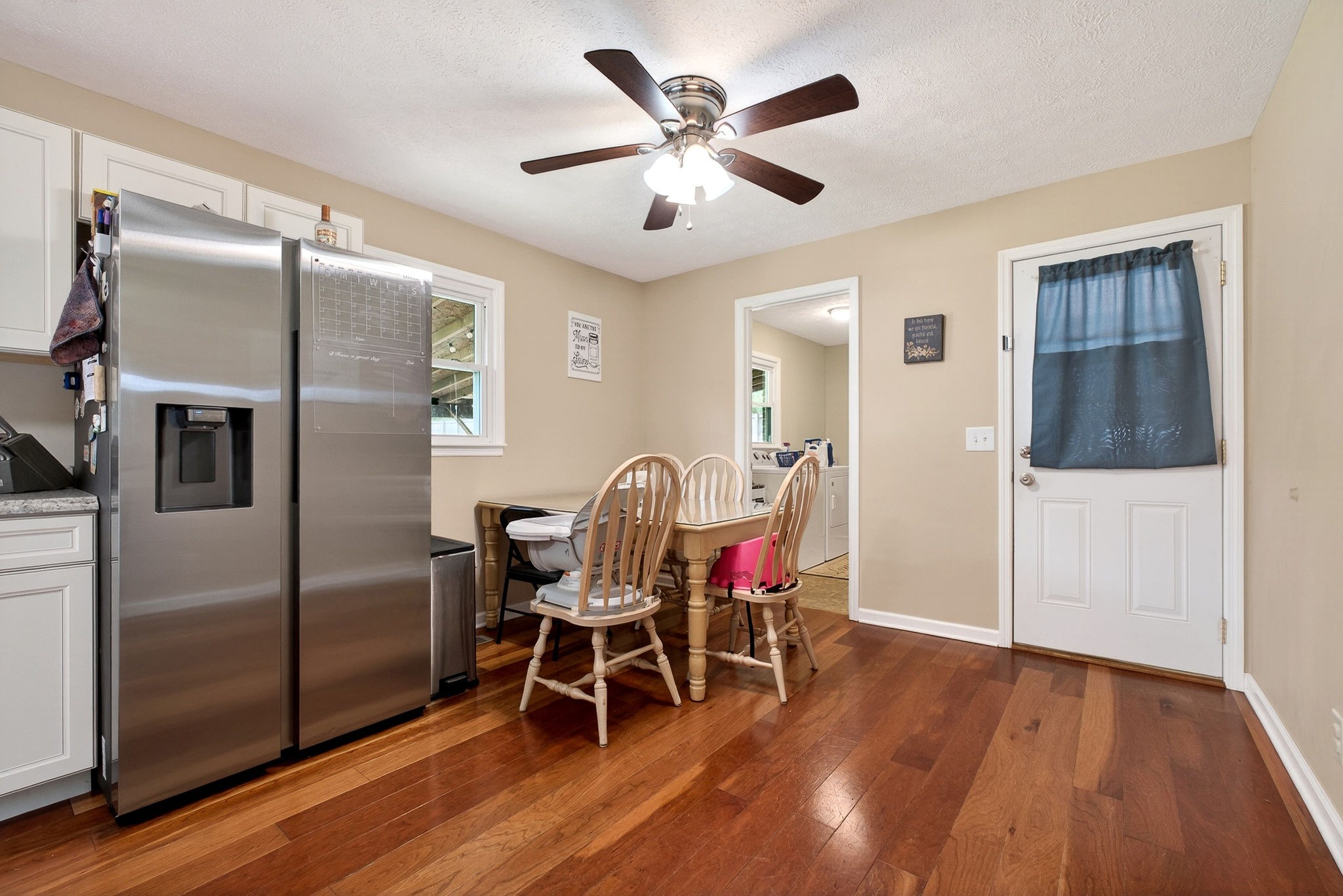 237 Armstrong Road Doyle, TN 38559 - Photo 10 of 34 Gallery Image 10