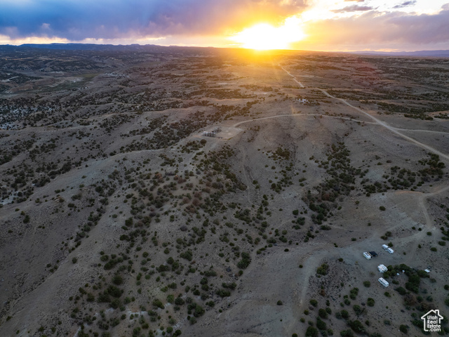 4 Moondance, Unit 4 Duchesne, UT 84021 - Photo 4 of 15