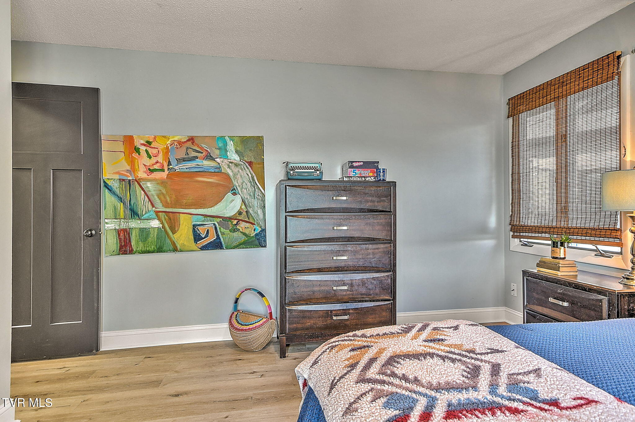 2772 Devault Bridge Road Piney Flats, TN 37686 - Photo 40 of 91 62-web-or-mls-2772 Devault Bridge GUnit-