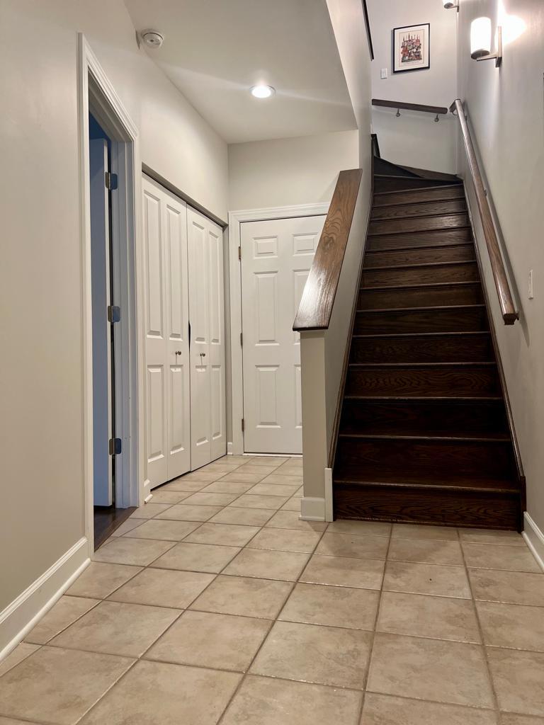 218 East Cullerton Street Chicago, IL 60616 - Photo 4 of 29