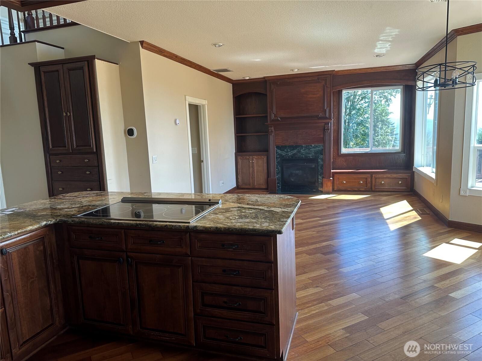 444 Sommerset Road Woodland, WA 98674 - Photo 4 of 26 Gallery Image 4