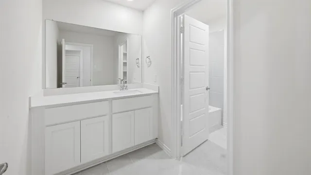 $280,990 | 1220 Hopes Lk Drive, Princeton, TX 75407