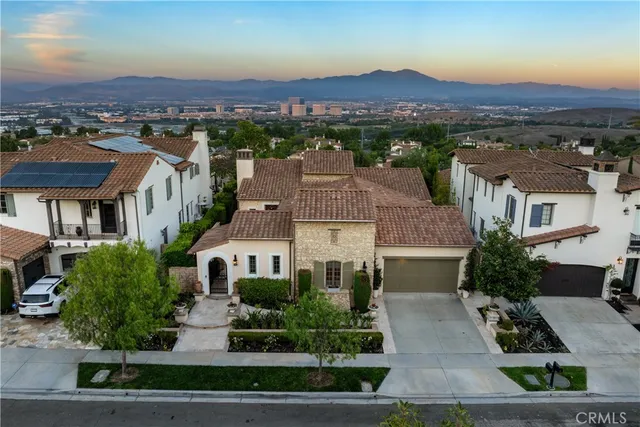 $4,288,000 | 20 Dreamlight, Irvine, CA 92603