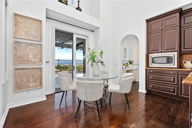 $4,288,000 | 20 Dreamlight, Irvine, CA 92603